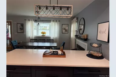 11 Emerson Avenue, Croton on Hudson, NY 10520 - Photo 9