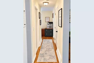 11 Emerson Avenue, Croton on Hudson, NY 10520 - Photo 21
