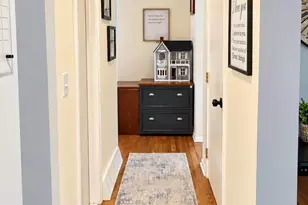 11 Emerson Ave, Croton on Hudson, NY 10520 - Photo 21