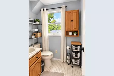 11 Emerson Avenue, Croton on Hudson, NY 10520 - Photo 27