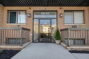 150-40 Tahoe St, Ozone Park, NY 11417 - Photo 1