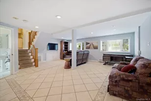 159 Murray Dr, Oceanside, NY 11572 - Photo 29