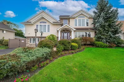 159 Murray Drive, Oceanside, NY 11572 - Photo 1