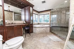 159 Murray Dr, Oceanside, NY 11572 - Photo 23