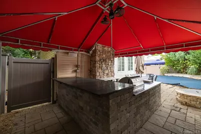 159 Murray Drive, Oceanside, NY 11572 - Photo 9