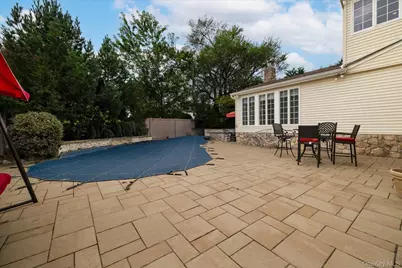 159 Murray Drive, Oceanside, NY 11572 - Photo 7