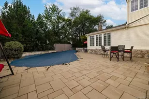 159 Murray Dr, Oceanside, NY 11572 - Photo 7