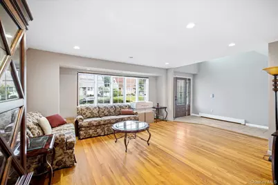 159 Murray Drive, Oceanside, NY 11572 - Photo 11