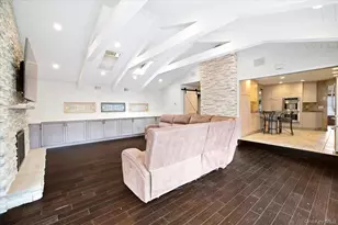 159 Murray Dr, Oceanside, NY 11572 - Photo 19