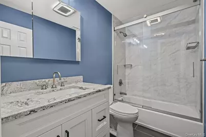 5 Meadowlark Circle, Peekskill, NY 10566 - Photo 25