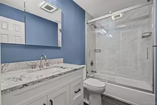 5 Meadowlark Cir, Peekskill, NY 10566 - Photo 25