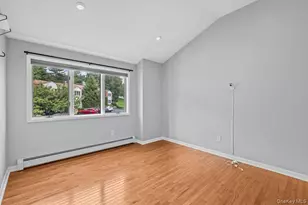 5 Meadowlark Cir, Peekskill, NY 10566 - Photo 21