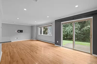 5 Meadowlark Circle, Peekskill, NY 10566 - Photo 11