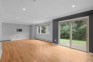 5 Meadowlark Cir, Peekskill, NY 10566 - Photo 11