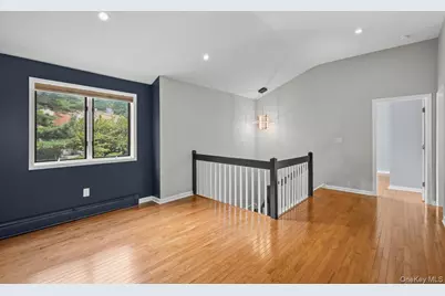 5 Meadowlark Circle, Peekskill, NY 10566 - Photo 19