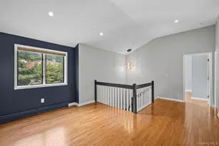 5 Meadowlark Cir, Peekskill, NY 10566 - Photo 19