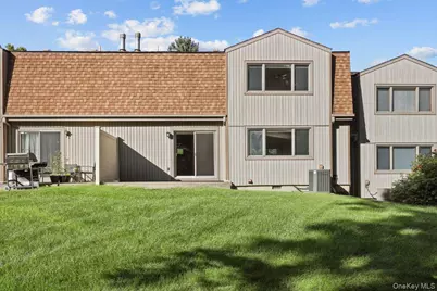 5 Meadowlark Circle, Peekskill, NY 10566 - Photo 3