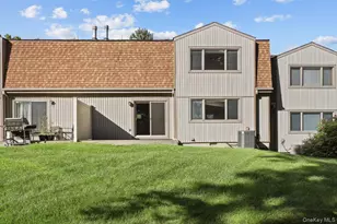 5 Meadowlark Cir, Peekskill, NY 10566 - Photo 3