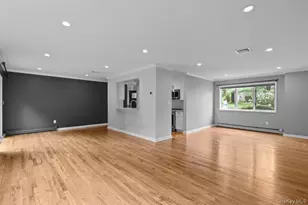 5 Meadowlark Cir, Peekskill, NY 10566 - Photo 13