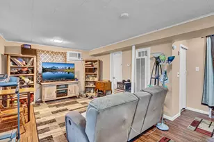 24 Charter Rd, Selden, NY 11784 - Photo 15