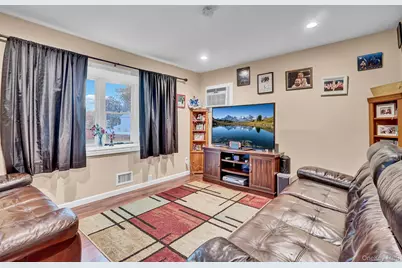 24 Charter Road, Selden, NY 11784 - Photo 5