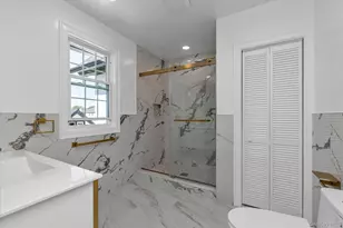 27 2nd St, Lynbrook, NY 11563 - Photo 15