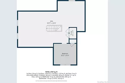 27 2nd Street, Lynbrook, NY 11563 - Photo 43