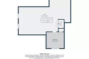 27 2nd St, Lynbrook, NY 11563 - Photo 43