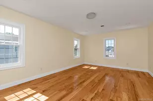 27 2nd St, Lynbrook, NY 11563 - Photo 13