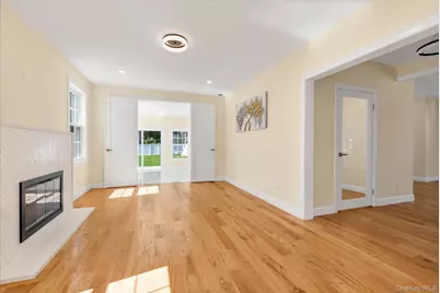 27 2nd Street, Lynbrook, NY 11563 - Photo 9