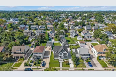 27 2nd Street, Lynbrook, NY 11563 - Photo 31