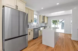 27 2nd St, Lynbrook, NY 11563 - Photo 5
