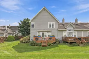 77 Sunburst Terrace, Central Islip, NY 11722 - Photo 35