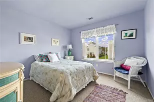 77 Sunburst Terrace, Central Islip, NY 11722 - Photo 27