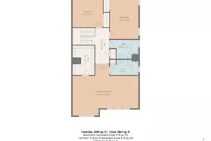 77 Sunburst Terrace, Central Islip, NY 11722 - Photo 39
