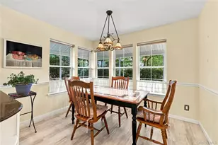 77 Sunburst Terrace, Central Islip, NY 11722 - Photo 9