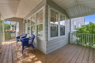 77 Sunburst Terrace, Central Islip, NY 11722 - Photo 5