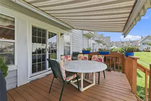 77 Sunburst Terrace, Central Islip, NY 11722 - Photo 33