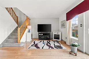 77 Sunburst Terrace, Central Islip, NY 11722 - Photo 13
