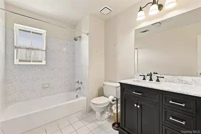 77 Sunburst Terrace, Central Islip, NY 11722 - Photo 29