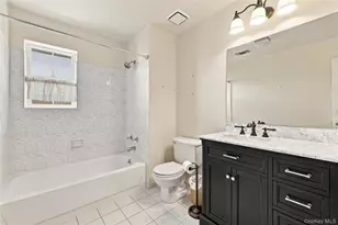 77 Sunburst Terrace, Central Islip, NY 11722 - Photo 29