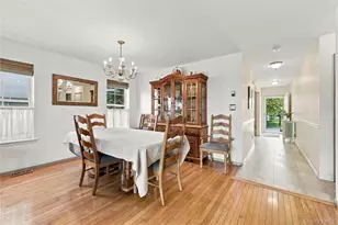 77 Sunburst Terrace, Central Islip, NY 11722 - Photo 15