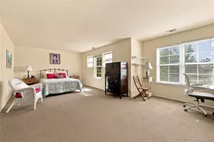 77 Sunburst Terrace, Central Islip, NY 11722 - Photo 21