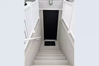 130 Elizabeth Avenue, Hempstead, NY 11550 - Photo 31
