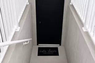 130 Elizabeth Ave, Hempstead, NY 11550 - Photo 31