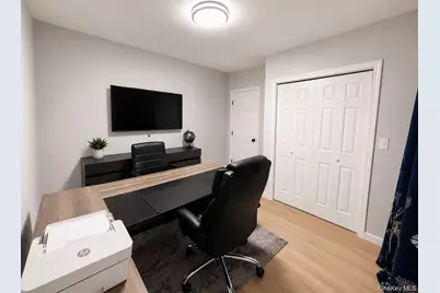 130 Elizabeth Avenue, Hempstead, NY 11550 - Photo 21
