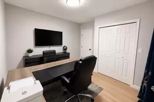 130 Elizabeth Ave, Hempstead, NY 11550 - Photo 21
