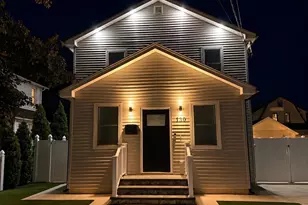 130 Elizabeth Ave, Hempstead, NY 11550 - Photo 35