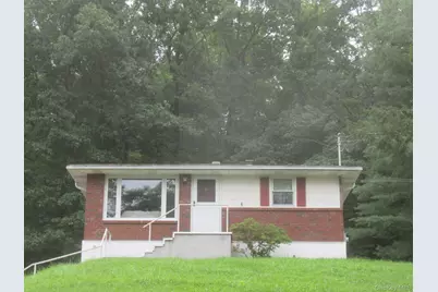 80 Greenwood Drive, Beacon, NY 12508 - Photo 15