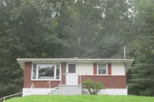 80 Greenwood Dr, Beacon, NY 12508 - Photo 15